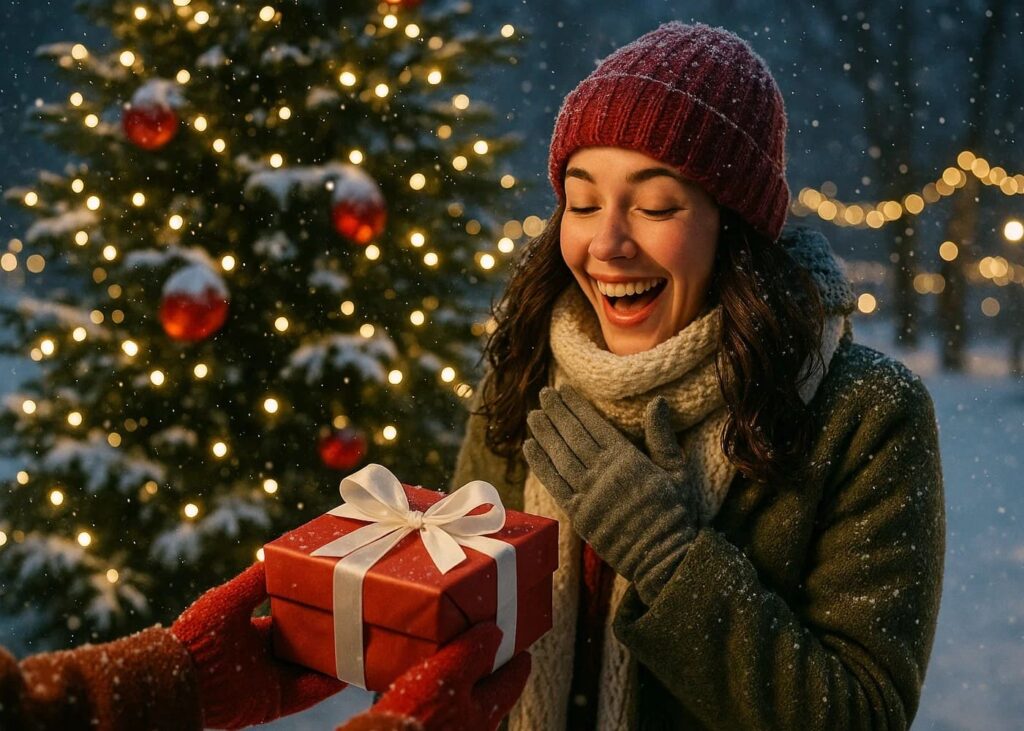 natale