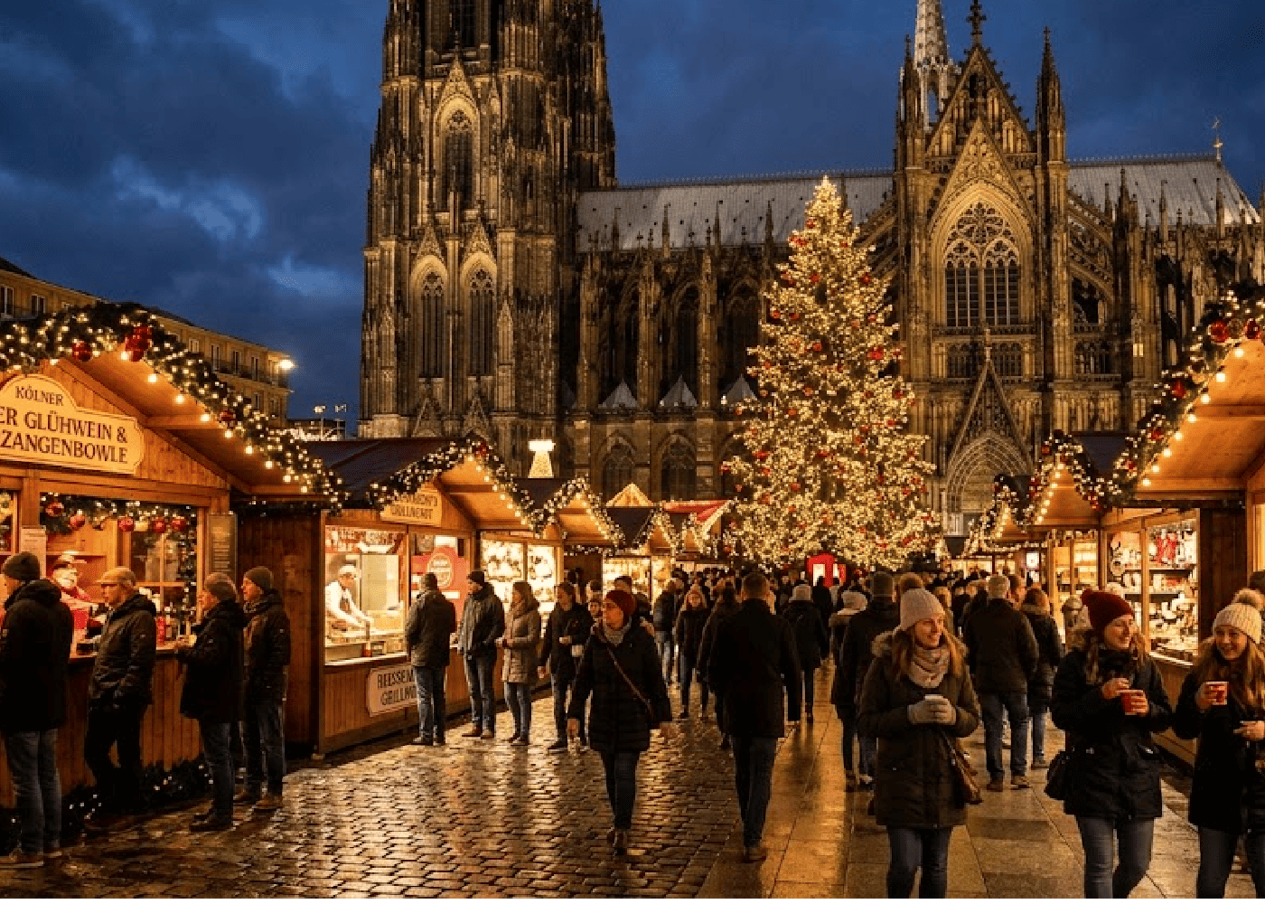 natale