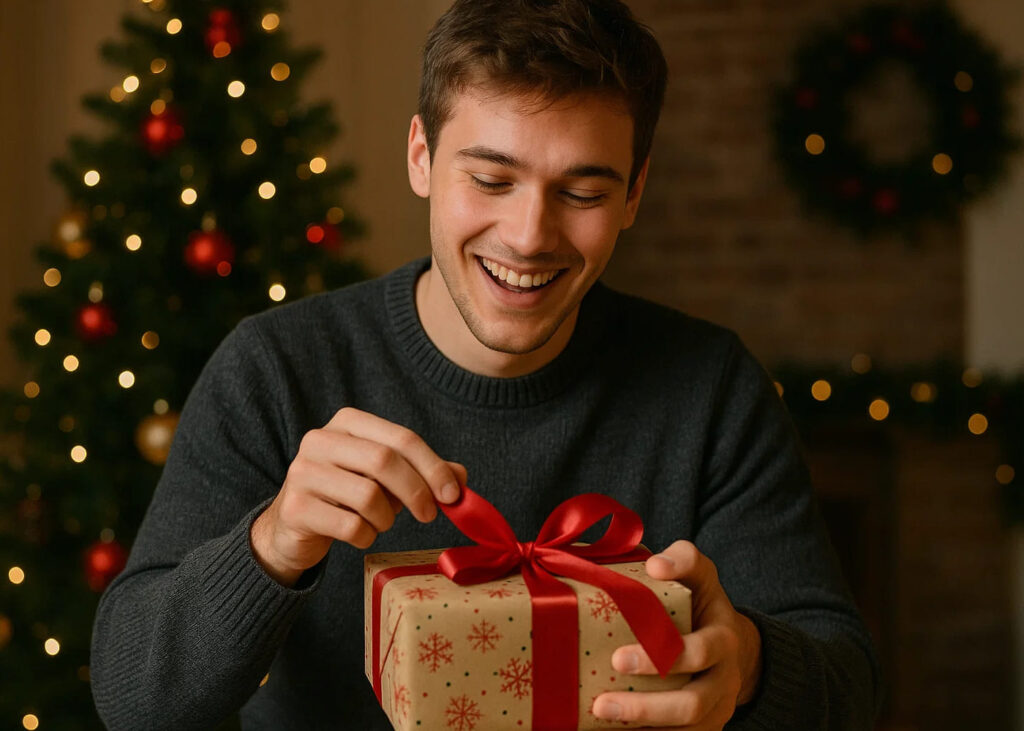 natale