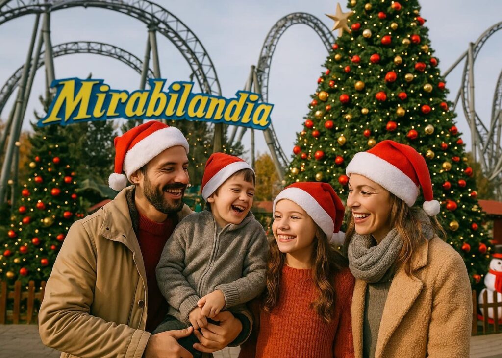 mirabilandia