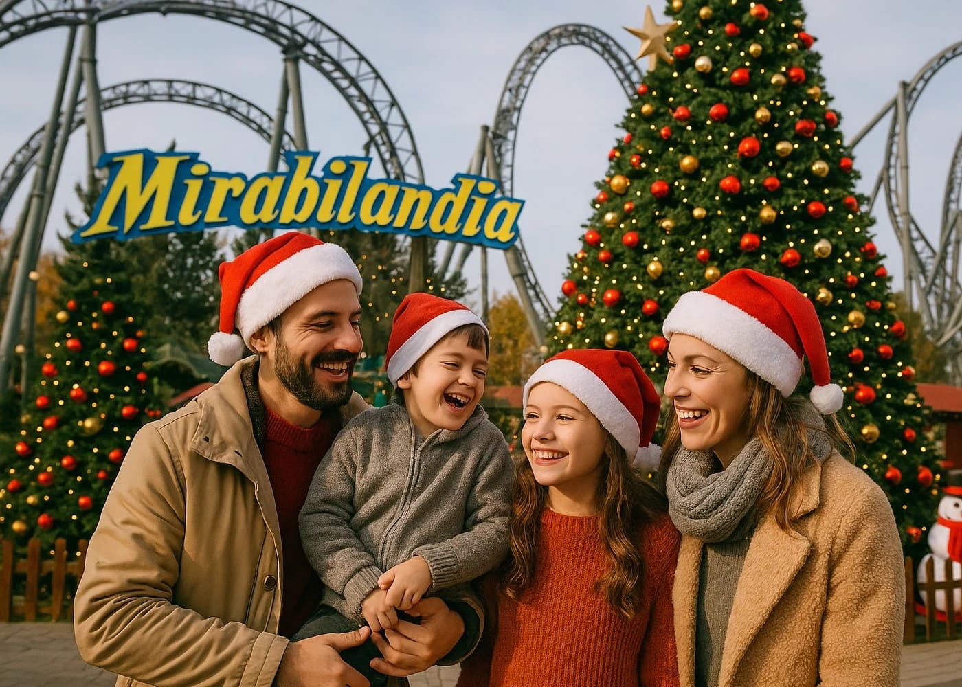 mirabilandia