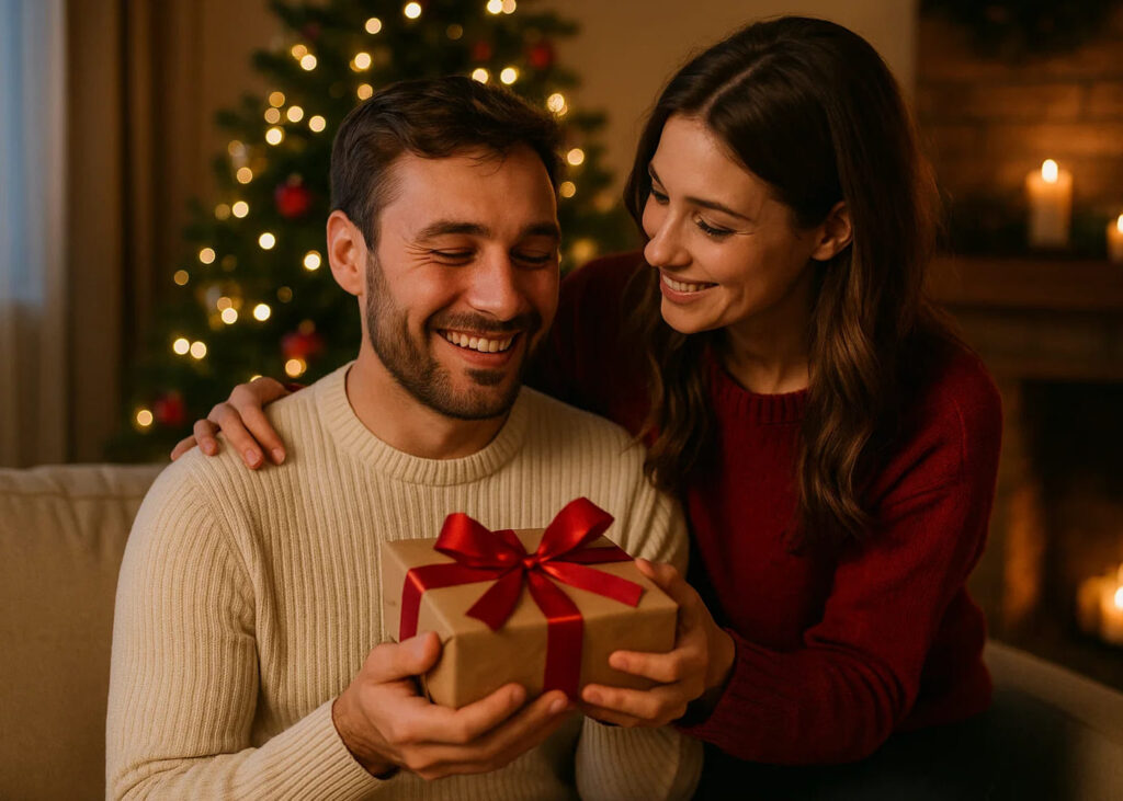 ShiQiao Spl BFF Braccialetti Dell'Amicizia Abbinati Per Migliori Amiche – Regalo A Lunga Distanza Con Biglietto
