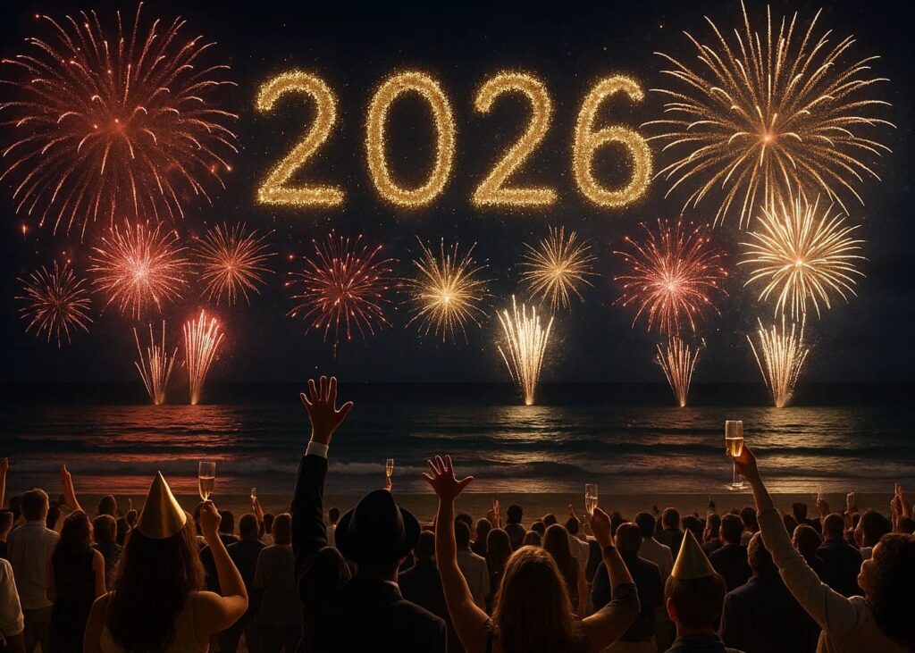 capodanno