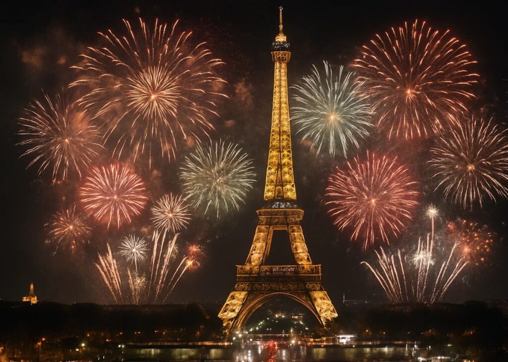 parigi