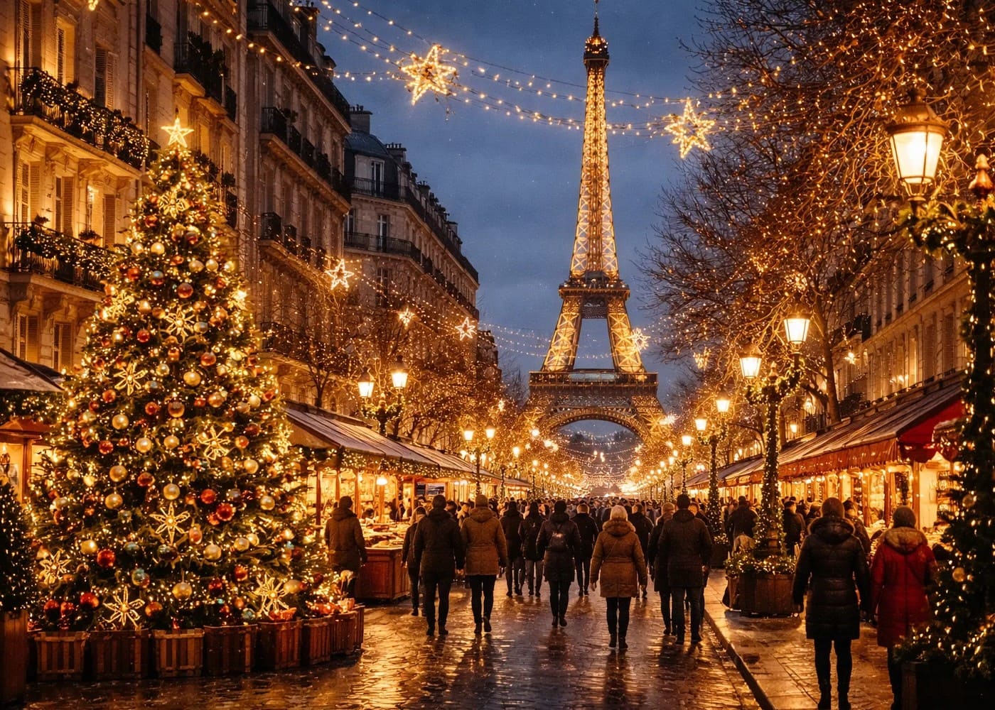 parigi