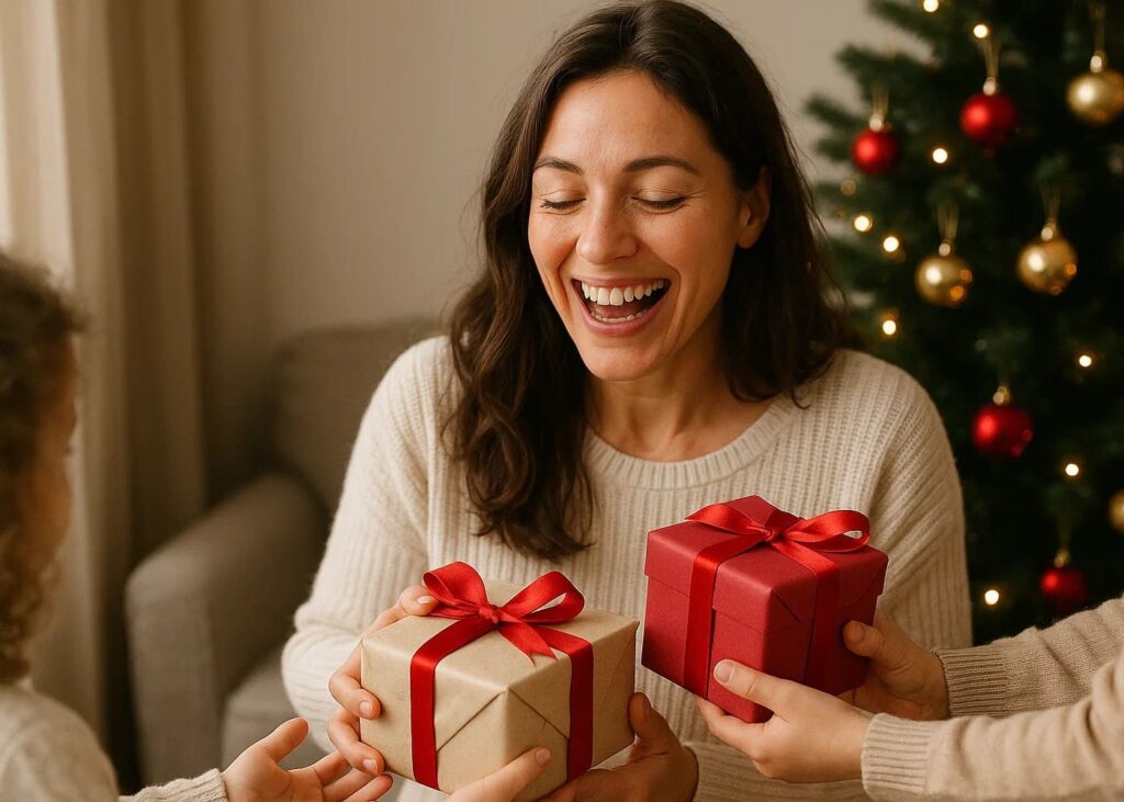 natale