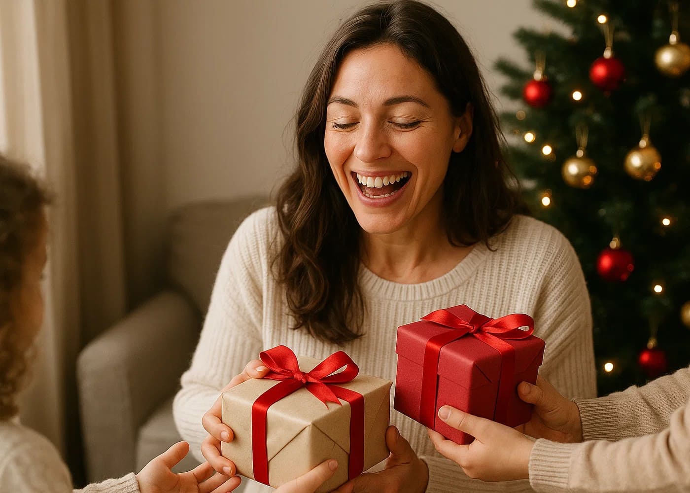 natale