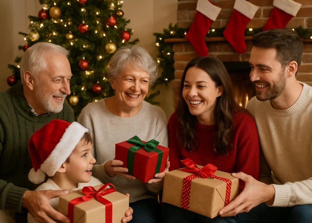 natale