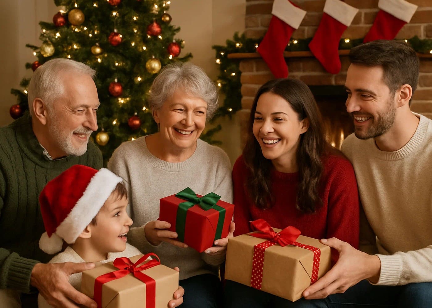 natale