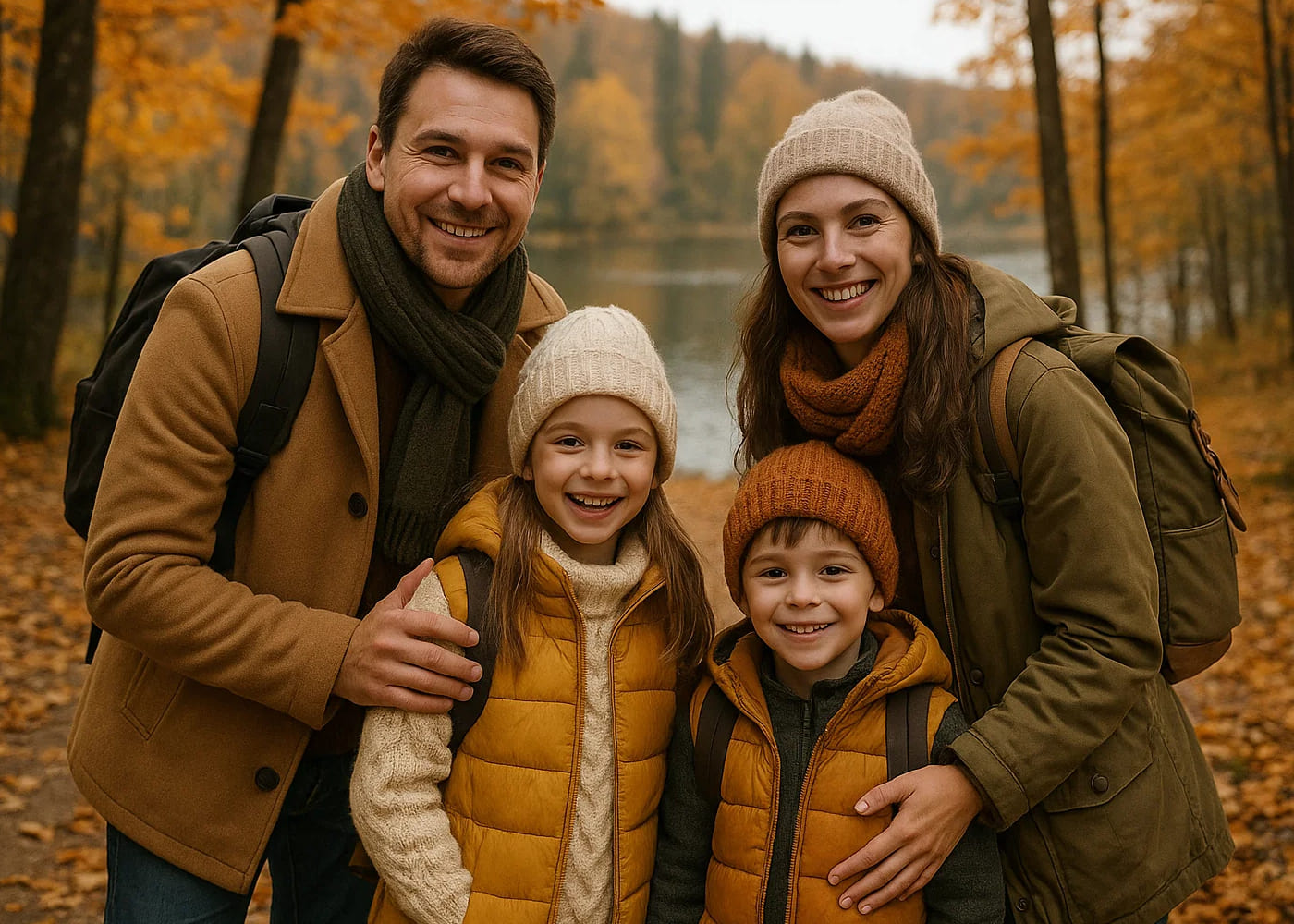 famiglia