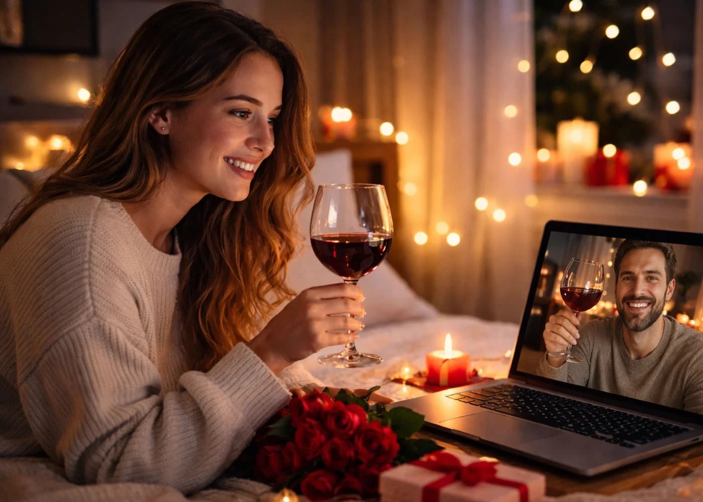 San Valentino