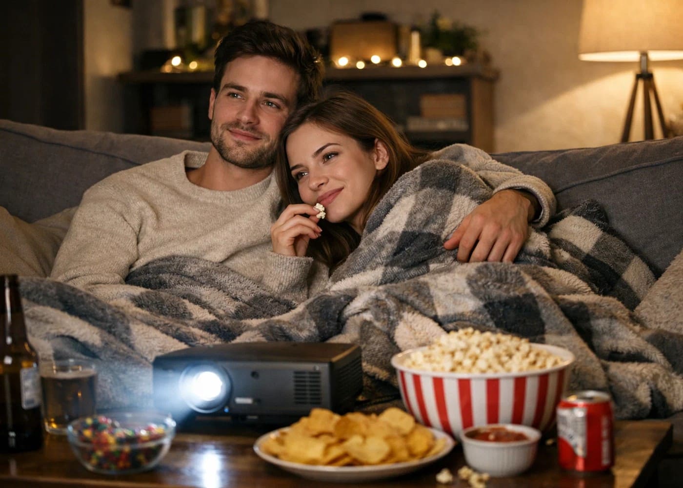 san valentino