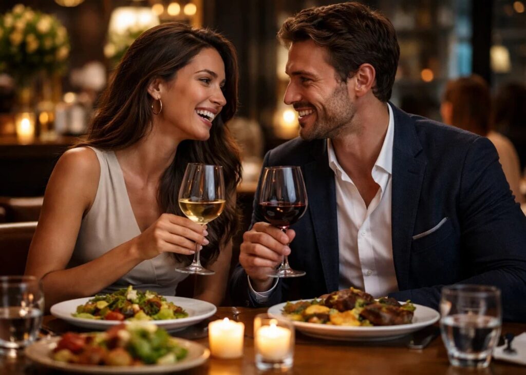 ristorante