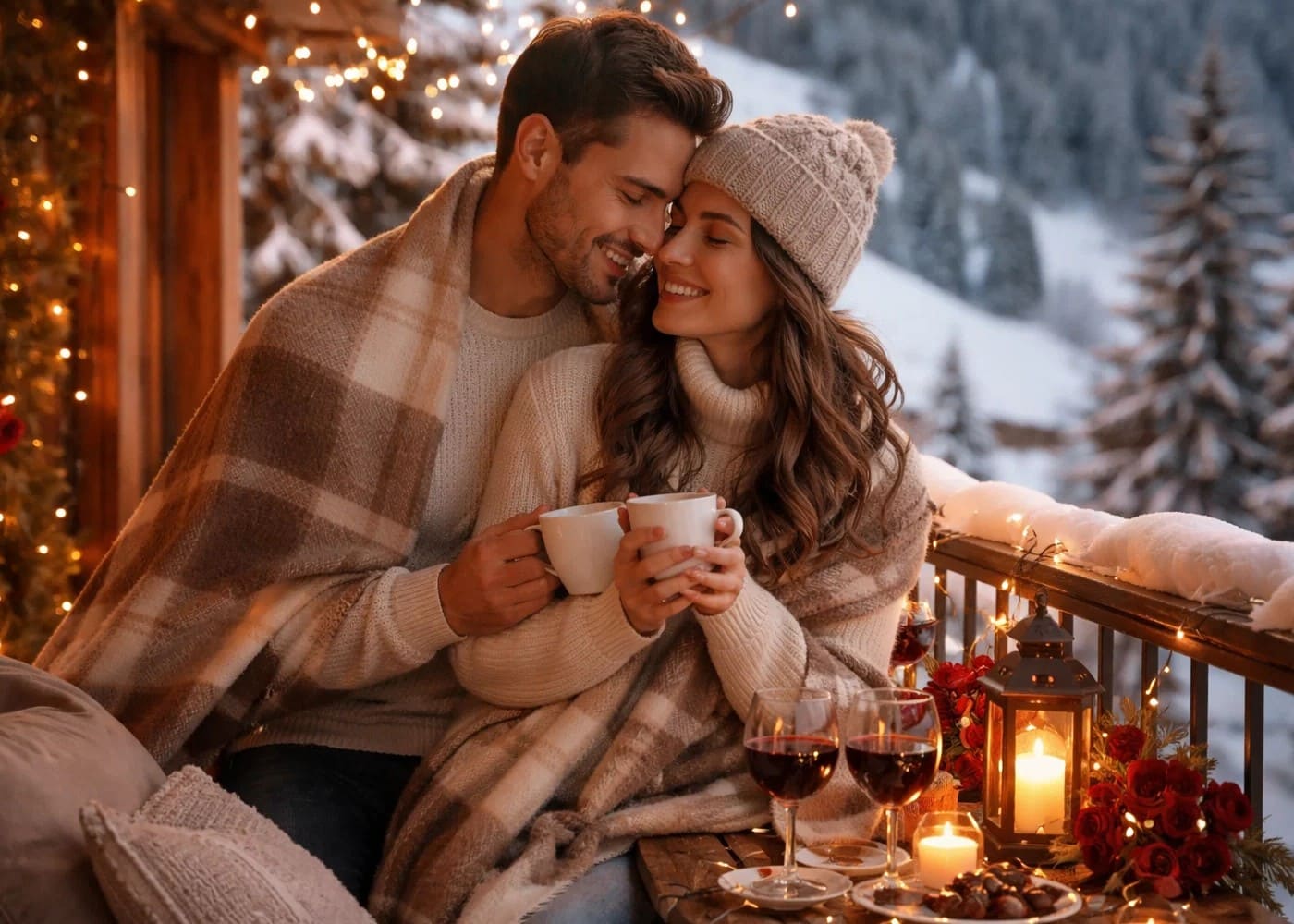 san valentino