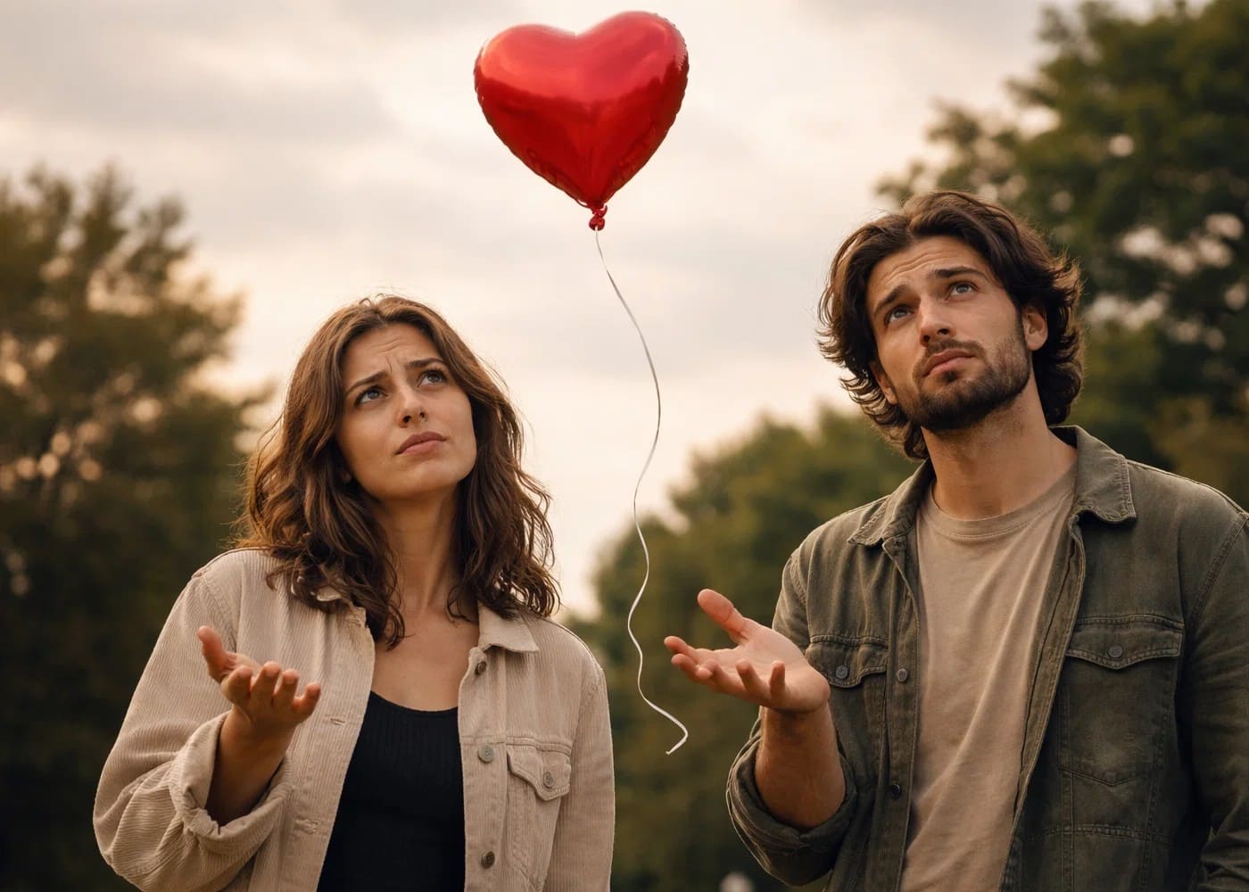 San Valentino