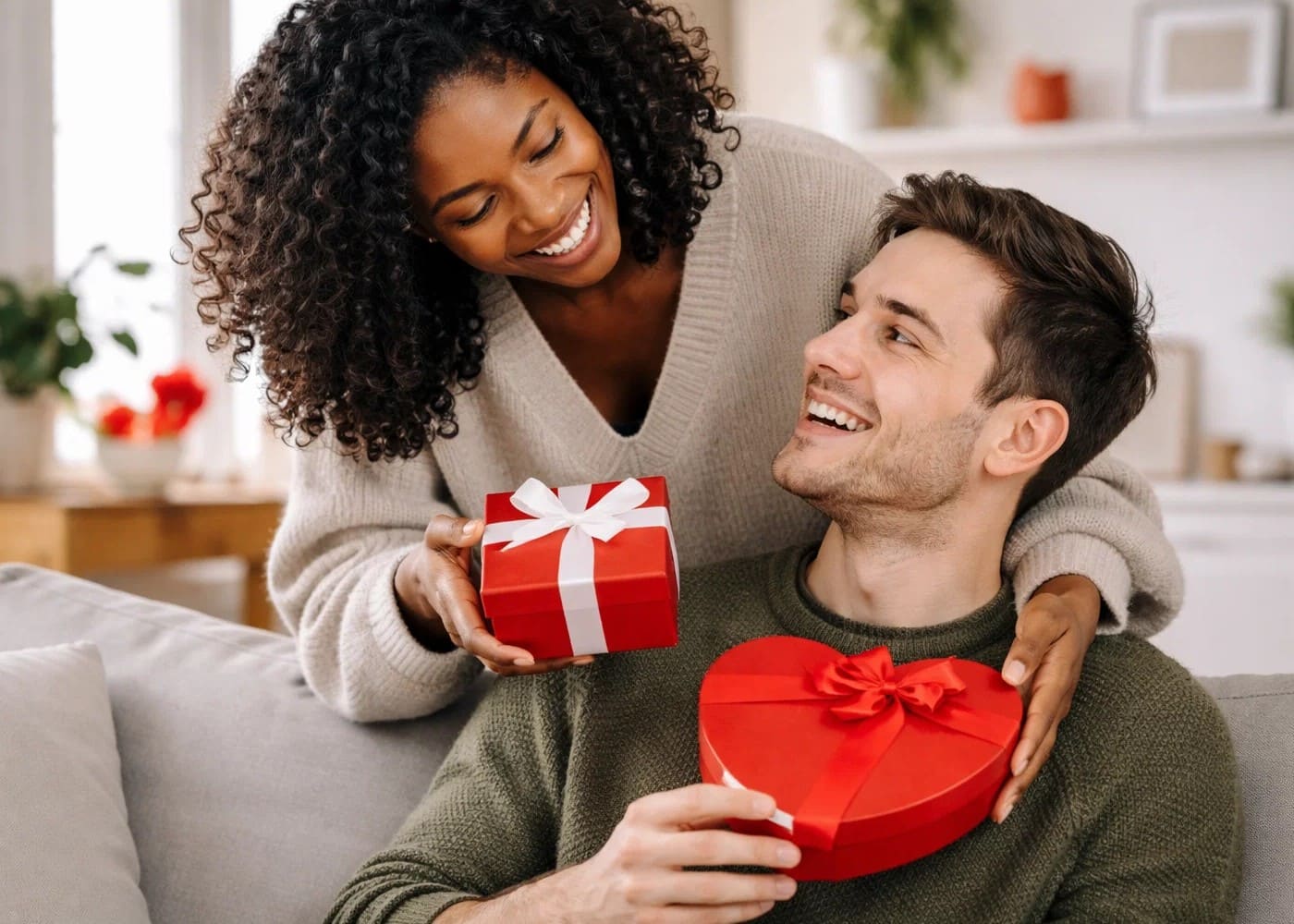 san valentino