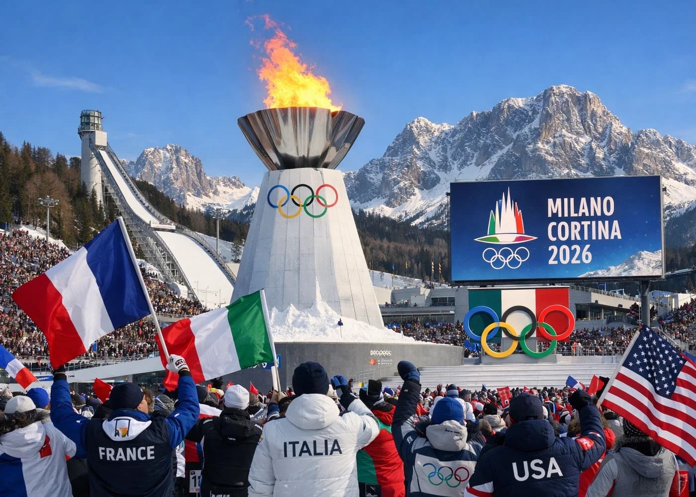 milano-cortina