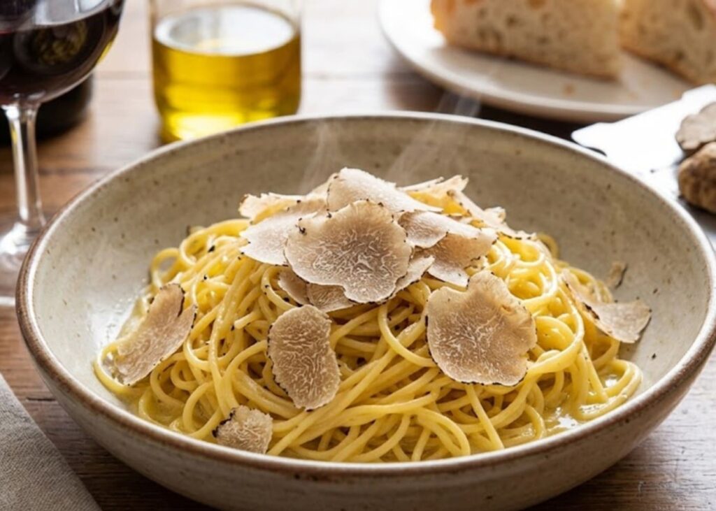 corso cucina