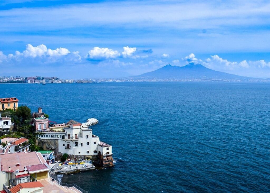 napoli