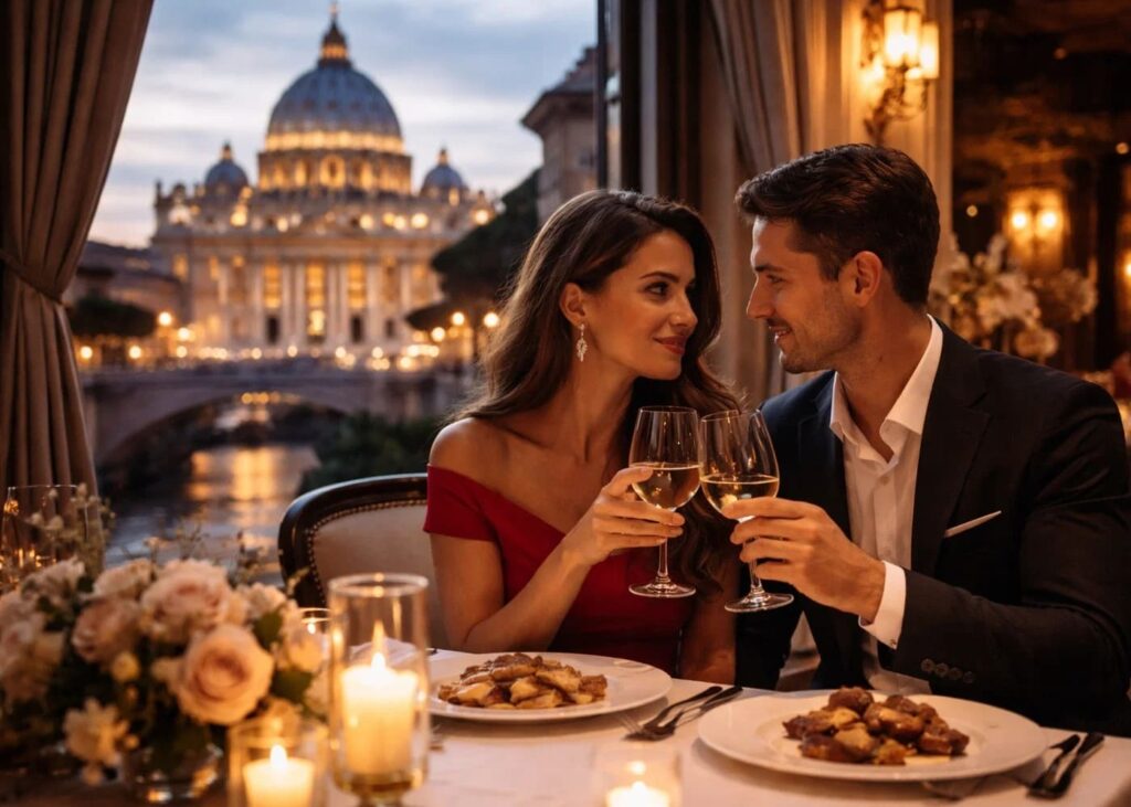 gastronomia