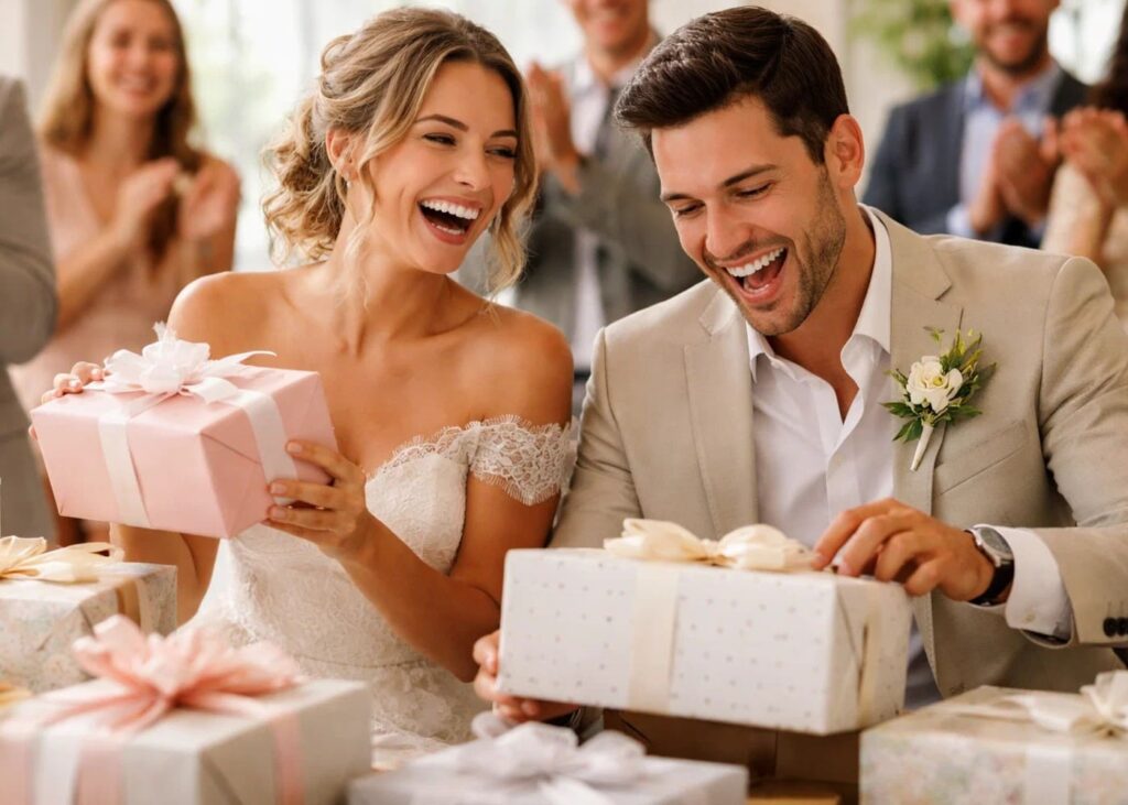 regali-di-matrimonio