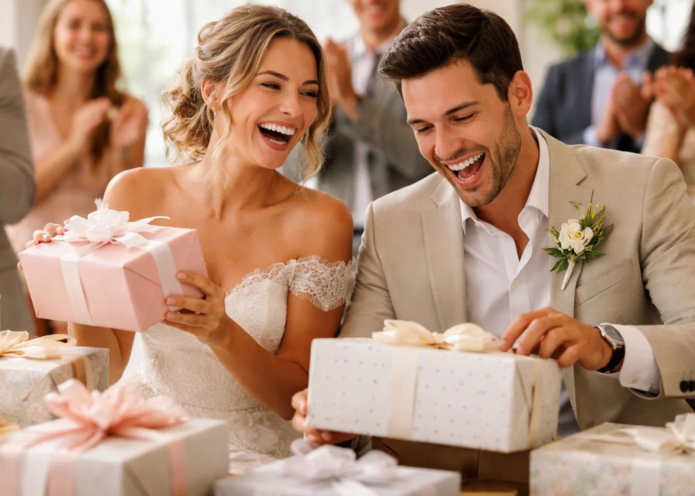 regali-di-matrimonio