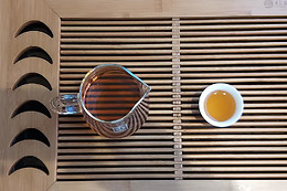 Biochi Fine Tea Lounge Antwerpen