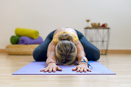 VL MINDFULNESS Y YOGA