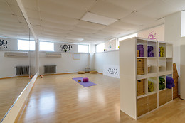 VL MINDFULNESS Y YOGA