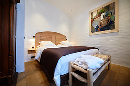 Huis De Colvenier