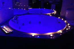 HOTEL HUMANES