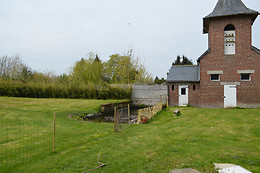 Les Colombines