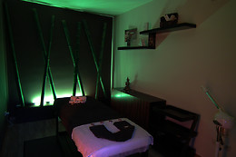 EL´ SPA & ESTÉTICA