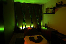 EL´ SPA & ESTÉTICA