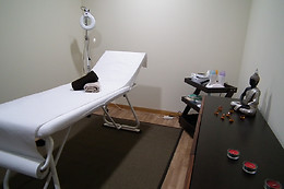 EL´ SPA & ESTÉTICA
