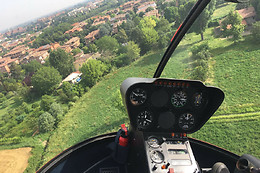 ASD Aviatours