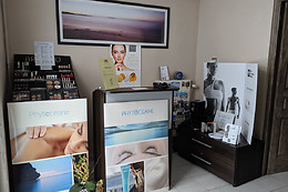 Sublime Esthetique