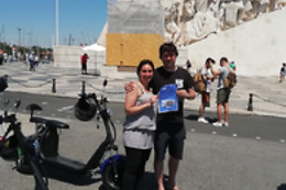 MOB, BY MOBI.ETOURS