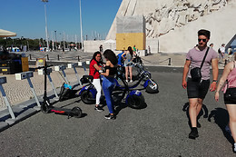 MOB, BY MOBI.ETOURS