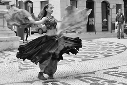 MARIA PESSOA PHOTOGRAPHER