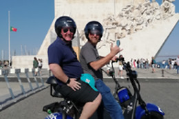 MOB, BY MOBI.ETOURS