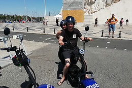 MOB, BY MOBI.ETOURS