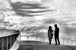 MARIA PESSOA PHOTOGRAPHER