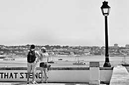 MARIA PESSOA PHOTOGRAPHER