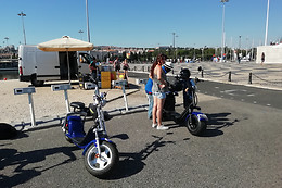 MOB, BY MOBI.ETOURS