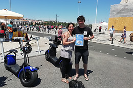 MOB, BY MOBI.ETOURS