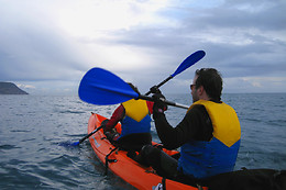 ADVENTURESPT
