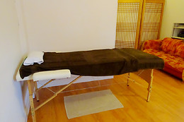 Son Jong Kyu