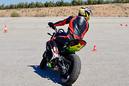 EASYDRIVER SPAIN