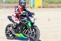EASYDRIVER SPAIN